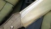 Kizer Metaproptizol