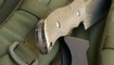 Нож Kizer 1054A1