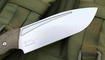 Нож Kizer Metaproptizol 1054A1 цена