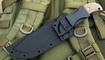 Kizer Metaproptizol заказать