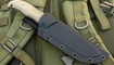Нож Kizer 1054A1 продажа