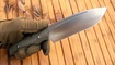 Нож Kizer Metaproptizol 1054A1 Киев