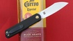 Kizer Klipper V3580C1