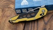 SRM 9225 Киев