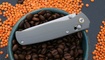 Складной нож SRM 255L-GK Сумы