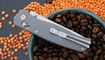 Складной нож SRM 255L-GK Чернигов