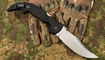 Cold Steel Espada Large купить