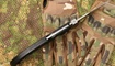Cold Steel Espada Large