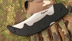 Нож Cold Steel Espada Large копия