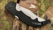 Cold Steel Espada Large продажа