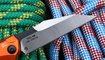 Kershaw Launch 13 Automatic Knife Orange Aluminum Запорожье