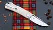 RealSteel Luna Maius Eco Ivory G10 7091EI купить