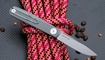 RealSteel Gslip Compact Grey G10 7869 купить