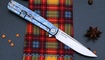 G-Frame TC09 Blue Digicamo 7874TC09 купить