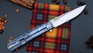 Нож G-Frame TC09 Blue Digicamo 7874TC09 интернет магазин
