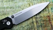 Складной нож RealSteel Perix 7121BS
