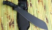 CRKT Halfachance купить