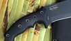 Паранг CRKT Halfachance купить в Украине