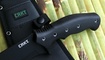 CRKT Halfachance