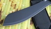Паранг CRKT Halfachance заказать