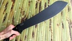 CRKT Halfachance продажа