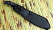 Паранг CRKT Halfachance интернет магазин