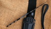 Нож Extrema Ratio S-THIL Black Warfare Special Edition реплика купить в Украине