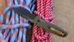 Benchmade 4300