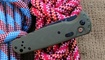 Нож Benchmade 4300 Automatic