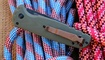 Нож Benchmade 4300 заказать