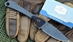 Нож Benchmade 15200 Altitude реплика недорого