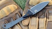 Нож Benchmade 15200 Altitude реплика цена