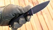 Benchmade 15200 Altitude продажа
