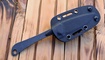 Benchmade 15200 Altitude реплика заказать