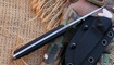 Нож TunaFire GT0174 купить в Украине
