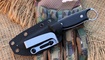 Нож GT0174