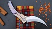 TwoSun TS348 купить