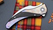 TwoSun TS348 недорого