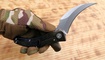 TwoSun TS348 Киев
