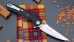 TwoSun TS81 Micarta купить