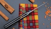 Нож TwoSun TS81 Micarta купить в Украине