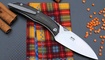 TwoSun TS357 купить