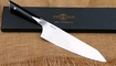 TwoSun TS602 купить