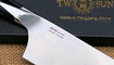 Кухонный нож TwoSun TS602 купить в Украине