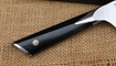TwoSun TS602