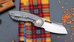 Kizer October Ki3569A1 купить