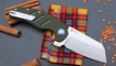 Kizer Cutlery C01c XL V5488C2 купить