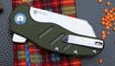 Нож Kizer Cutlery C01c XL V5488C2 Запорожье