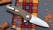 Kizer Cutlery Lieb M V3541C1 купить