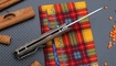 Нож Kizer Cutlery Lieb M V3541C1 купить в Украине